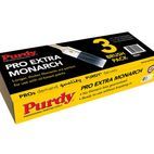 Purdy® Pro-Extra® Monarch™ Paint Brush additional 5