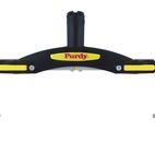 Purdy® Revolution™ Premium Adjustable Frame 305-457mm (12-18in) additional 2