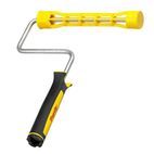 Purdy® Revolution™ Roller Frame additional 2