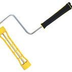 Purdy® Revolution™ Roller Frame additional 1