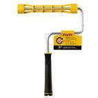 Purdy® Revolution™ Roller Frame additional 3