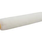 Purdy® White Dove™ Sleeve additional 2