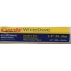 Purdy® White Dove™ Sleeve additional 6