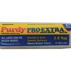 Purdy® White Dove™ Sleeve additional 7