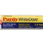 Purdy® White Dove™ Sleeve additional 4