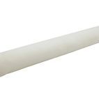 Purdy® White Dove™ Sleeve additional 1