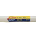 Purdy® White Dove™ Sleeve additional 5