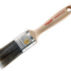 Purdy® XL™ Elite™ Monarch Paint Brush additional 5