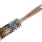 Purdy® XL™ Elite™ Monarch Paint Brush additional 1