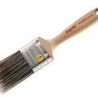 Purdy® XL™ Elite™ Monarch Paint Brush additional 3