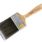 Purdy® XL™ Elite™ Monarch Paint Brush additional 4