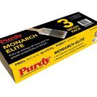 Purdy® XL™ Elite™ Monarch Paint Brush additional 7