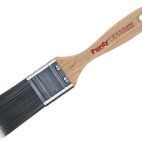 Purdy® XL™ Elite™ Sprig™ Paint Brush additional 3