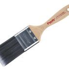 Purdy® XL™ Elite™ Sprig™ Paint Brush additional 1