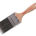 Purdy® XL™ Elite™ Sprig™ Paint Brush additional 2