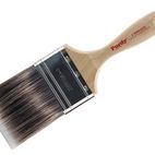 Purdy® XL™ Elite™ Sprig™ Paint Brush additional 4