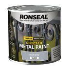 Ronseal Direct to Metal Paint additional 20