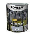Ronseal Direct to Metal Paint additional 17