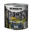 Ronseal Direct to Metal Paint additional 36