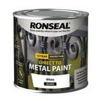 Ronseal Direct to Metal Paint additional 23