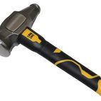 Roughneck Gorilla Club Hammer additional 1