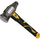 Roughneck Gorilla Club Hammer additional 3