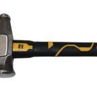 Roughneck Gorilla Club Hammer additional 4