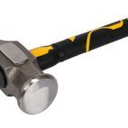 Roughneck Gorilla Club Hammer additional 2