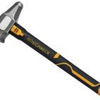 Roughneck Gorilla Mini Sledge Hammer additional 2