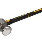 Roughneck Gorilla Mini Sledge Hammer additional 1