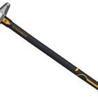 Roughneck Gorilla Sledge Hammer additional 1