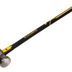 Roughneck Gorilla Sledge Hammer additional 2