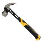 Roughneck Gorilla V-Series Claw Hammer additional 2