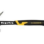 Roughneck Gorilla V-Series Claw Hammer additional 4