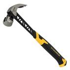 Roughneck Gorilla V-Series Claw Hammer additional 1