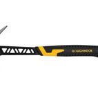 Roughneck Gorilla V-Series Claw Hammer additional 3
