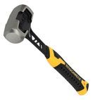 Roughneck Gorilla V-Series Club Hammer additional 2