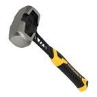 Roughneck Gorilla V-Series Club Hammer additional 1