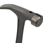 Roughneck High Velocity Turbo Hammer 454g (16oz) additional 3