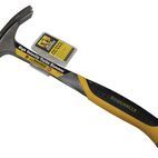 Roughneck High Velocity Turbo Hammer 454g (16oz) additional 2