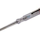 Roughneck Mains Tester additional 2