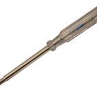 Roughneck Mains Tester additional 1