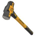 Roughneck Mini Sledge Hammer, Fibreglass Handle additional 2
