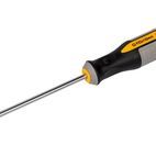 Roughneck Pozidriv Screwdriver additional 3
