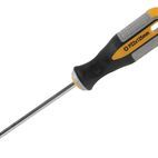 Roughneck Pozidriv Screwdriver additional 6