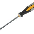 Roughneck Pozidriv Screwdriver additional 2