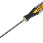Roughneck Pozidriv Screwdriver additional 5