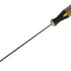 Roughneck Screwdriver Pozidriv Tip PZ2 x 250mm Long Reach additional 2