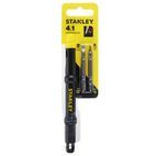 STANLEY® 4-in-1 Pocket Driver additional 2