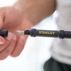 STANLEY® 4-in-1 Pocket Driver additional 3